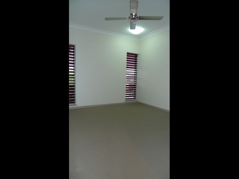 70 Harbour Drive, Trinity Park QLD 4879