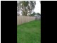 70 Harbour Drive, Trinity Park QLD 4879