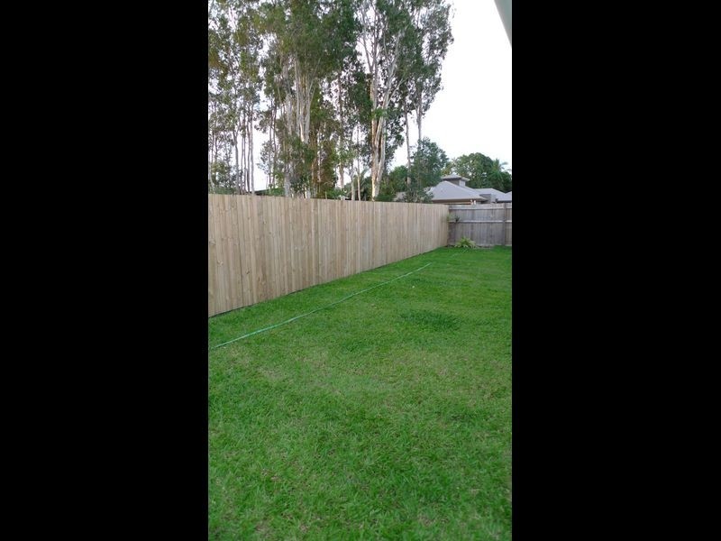 70 Harbour Drive, Trinity Park QLD 4879