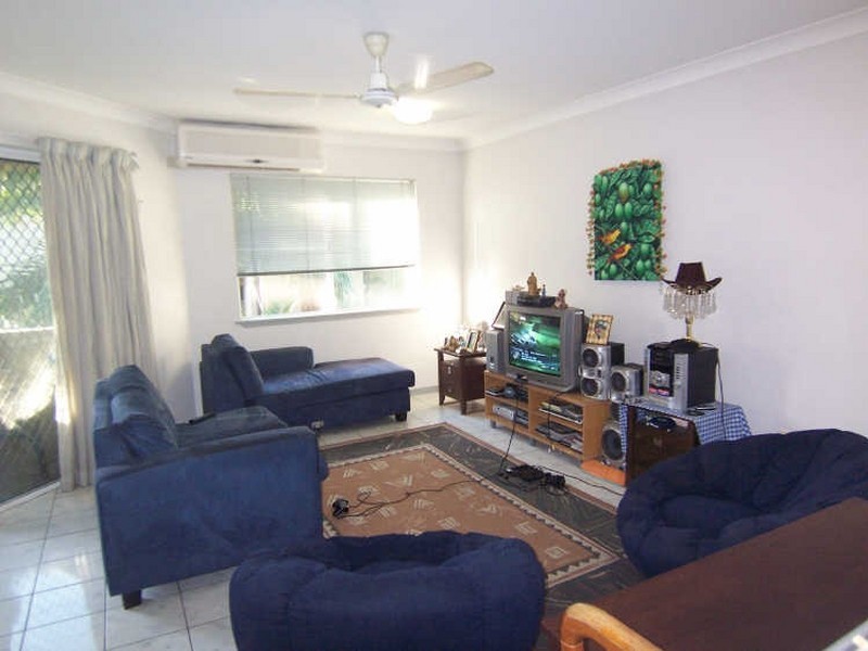 14/51 Mccormack Street, Manunda QLD 4870