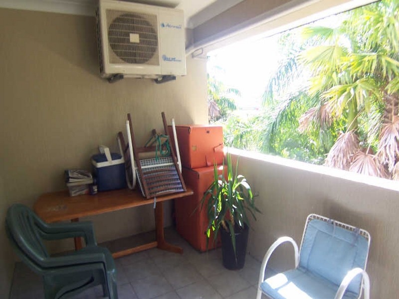 14/51 Mccormack Street, Manunda QLD 4870