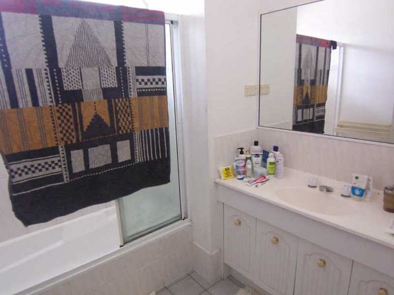 14/51 Mccormack Street, Manunda QLD 4870