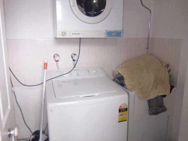 14/51 Mccormack Street, Manunda QLD 4870