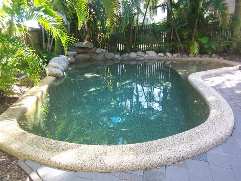 14/51 Mccormack Street, Manunda QLD 4870