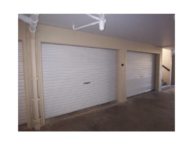 14/51 Mccormack Street, Manunda QLD 4870