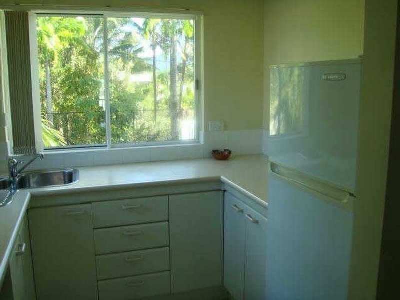 16/12-14 Deauville Close, Yorkeys Knob QLD 4878