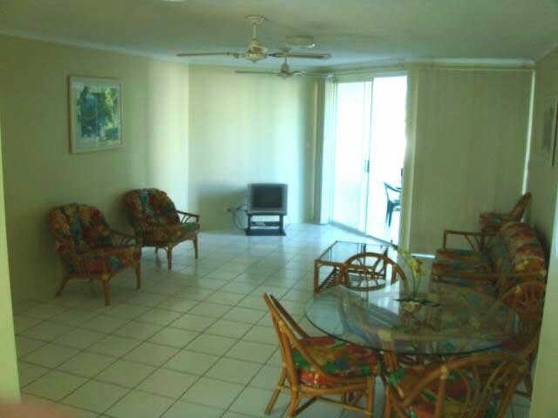 16/12-14 Deauville Close, Yorkeys Knob QLD 4878