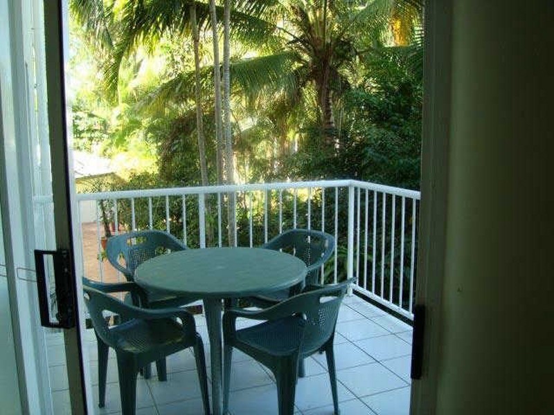 16/12-14 Deauville Close, Yorkeys Knob QLD 4878