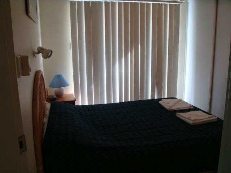 16/12-14 Deauville Close, Yorkeys Knob QLD 4878