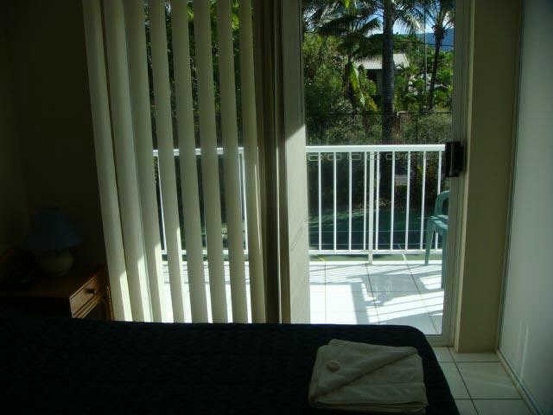 16/12-14 Deauville Close, Yorkeys Knob QLD 4878