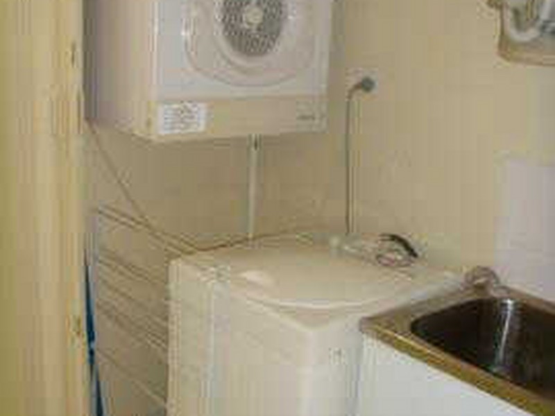 16/12-14 Deauville Close, Yorkeys Knob QLD 4878