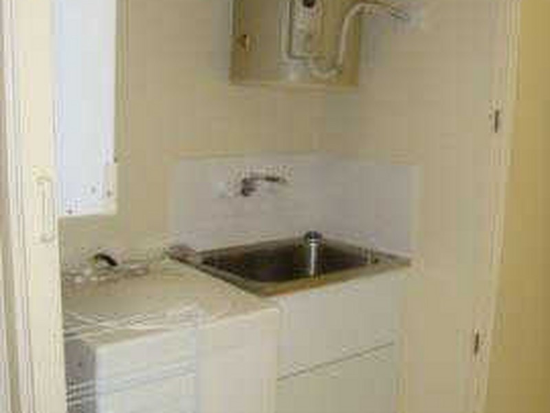 16/12-14 Deauville Close, Yorkeys Knob QLD 4878