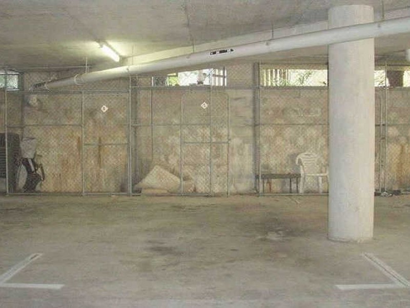 16/12-14 Deauville Close, Yorkeys Knob QLD 4878