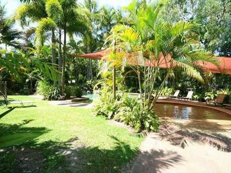 16/12-14 Deauville Close, Yorkeys Knob QLD 4878