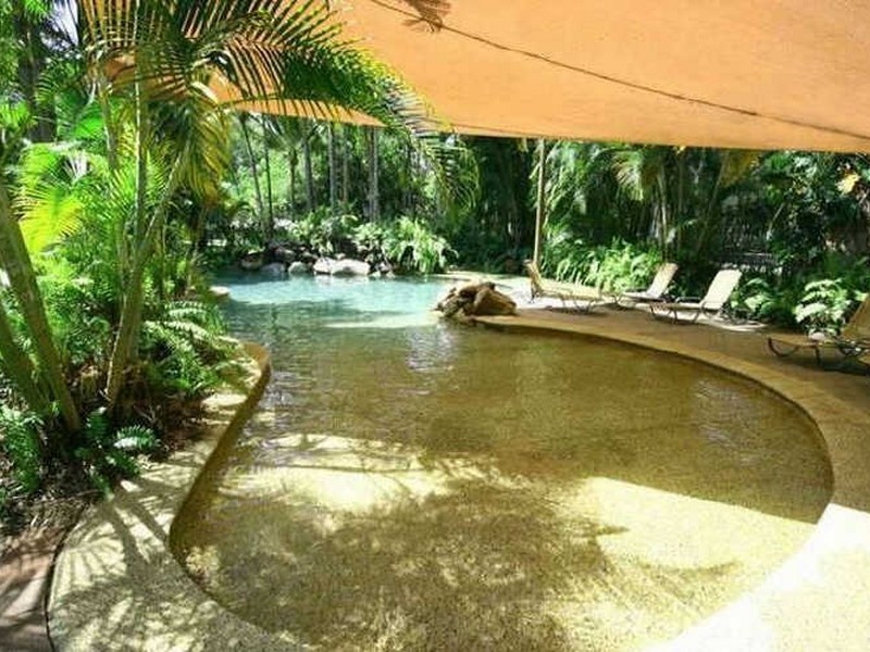 16/12-14 Deauville Close, Yorkeys Knob QLD 4878