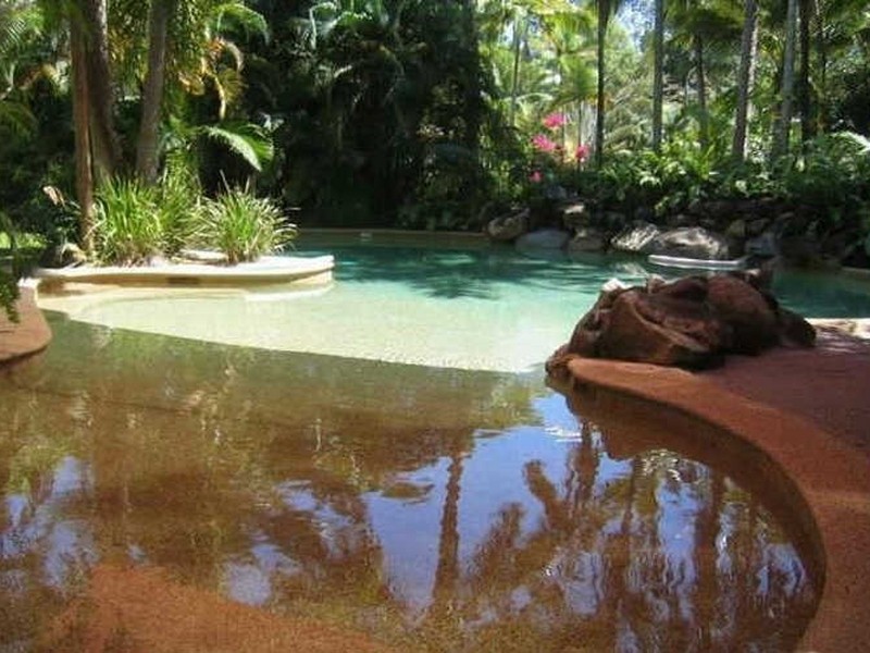 16/12-14 Deauville Close, Yorkeys Knob QLD 4878