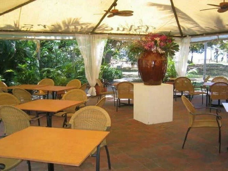 16/12-14 Deauville Close, Yorkeys Knob QLD 4878