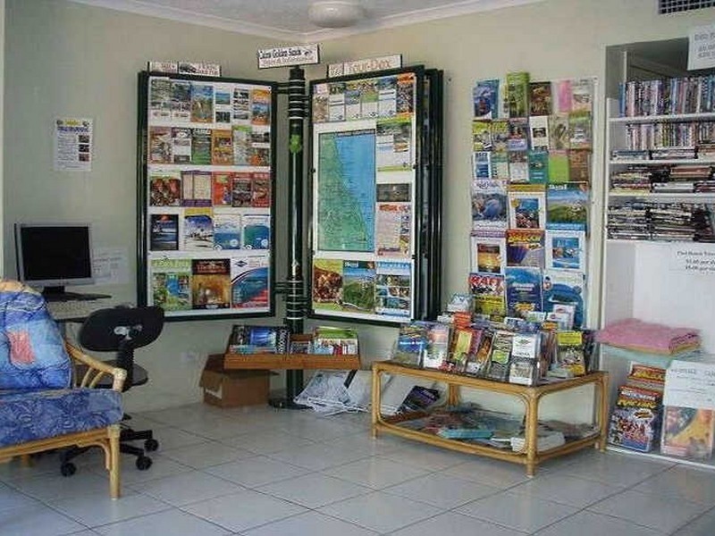 16/12-14 Deauville Close, Yorkeys Knob QLD 4878