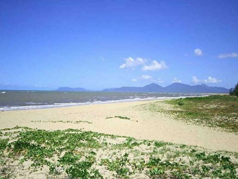 16/12-14 Deauville Close, Yorkeys Knob QLD 4878