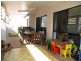 6 Brian Street, Brinsmead QLD 4870