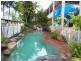 7-11/189 Sheridan Street, Cairns North QLD 4870