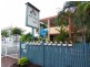 7-11/189 Sheridan Street, Cairns North QLD 4870