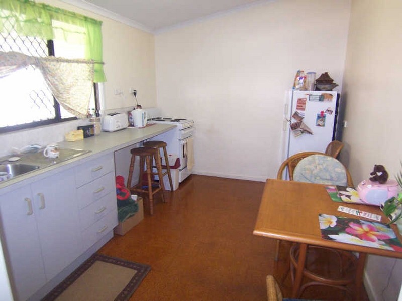 7-11/189 Sheridan Street, Cairns North QLD 4870