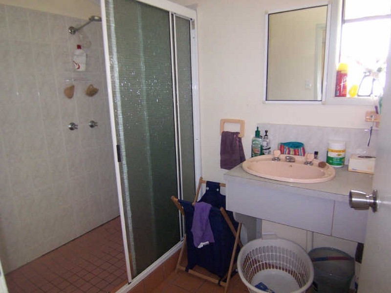 7-11/189 Sheridan Street, Cairns North QLD 4870