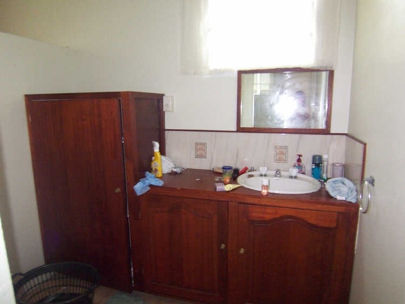 7-11/189 Sheridan Street, Cairns North QLD 4870