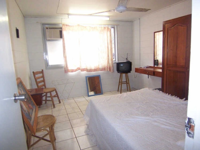 7-11/189 Sheridan Street, Cairns North QLD 4870