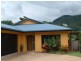 Redlynch QLD 4870