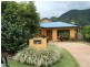 Redlynch QLD 4870