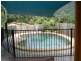 Redlynch QLD 4870