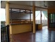 Redlynch QLD 4870
