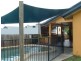 Redlynch QLD 4870