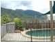 Redlynch QLD 4870