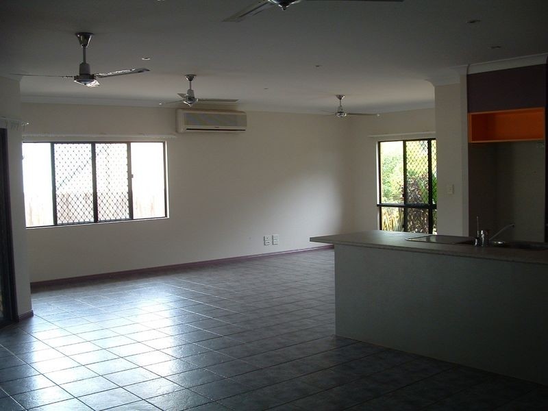 Redlynch QLD 4870