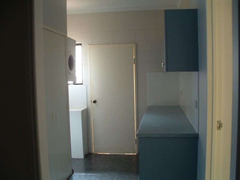 Redlynch QLD 4870