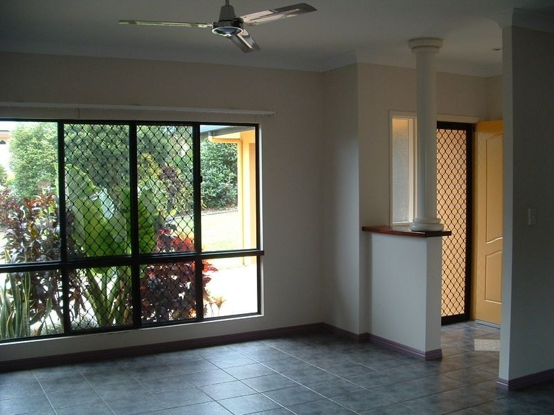 Redlynch QLD 4870
