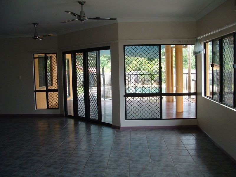 Redlynch QLD 4870