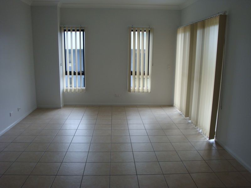 27/91-93 Mcleod Street, Cairns QLD 4870