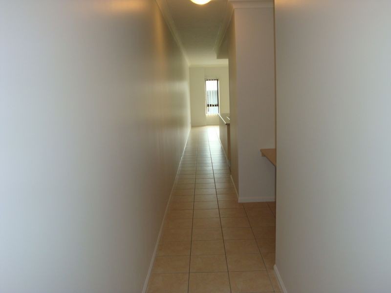 27/91-93 Mcleod Street, Cairns QLD 4870