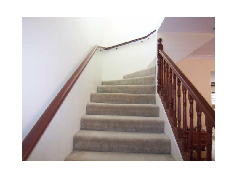 4/355 McLeod Street, Cairns North QLD 4870