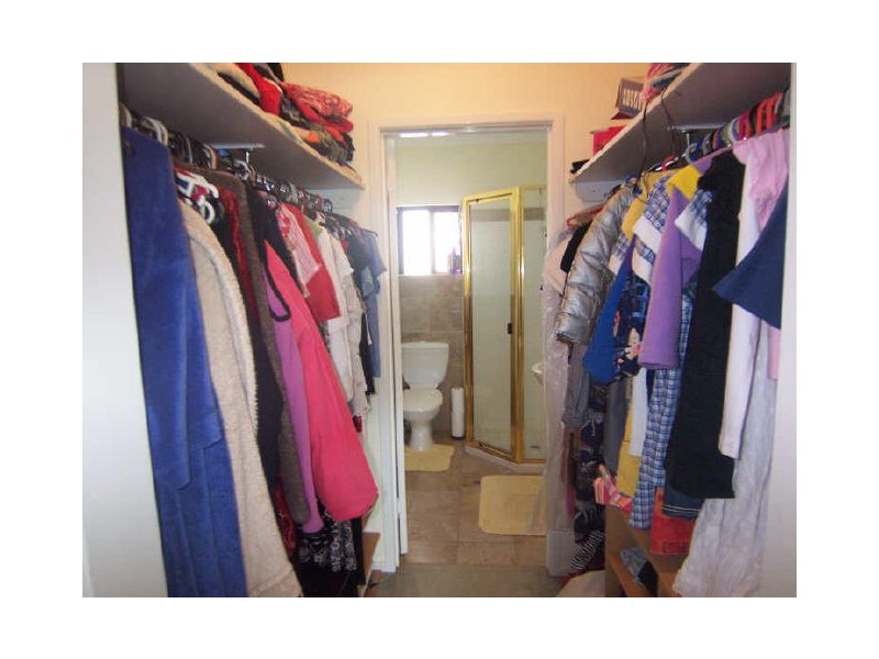 4/355 McLeod Street, Cairns North QLD 4870