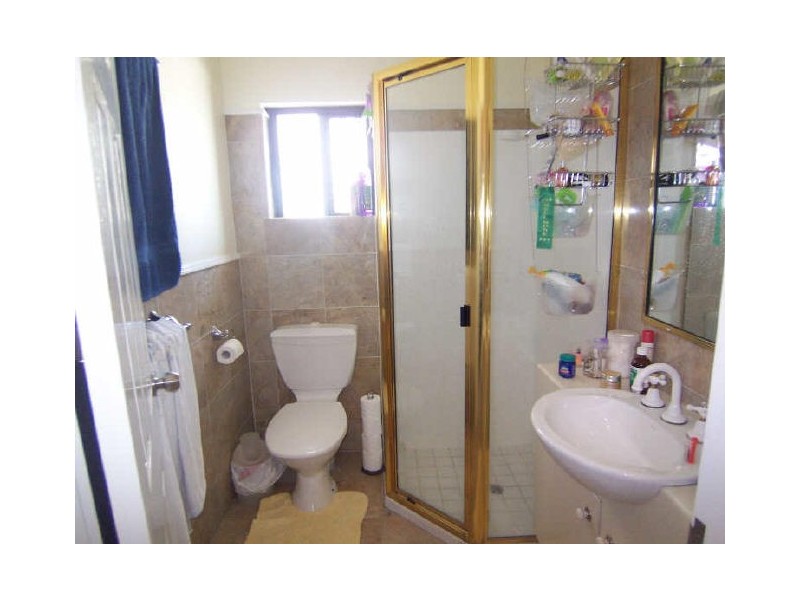 4/355 McLeod Street, Cairns North QLD 4870