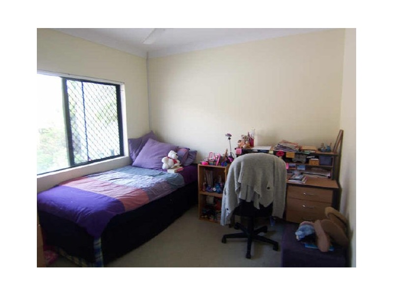 4/355 McLeod Street, Cairns North QLD 4870