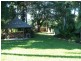 6 Leon Close, Brinsmead QLD 4870