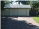 6 Leon Close, Brinsmead QLD 4870