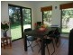 6 Leon Close, Brinsmead QLD 4870