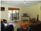 6 Leon Close, Brinsmead QLD 4870